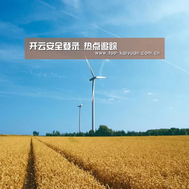 风能