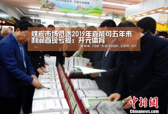 煤炭市场低迷2019年嘉能可五年来利润首现亏损:开元体育(图3) 开云棋牌