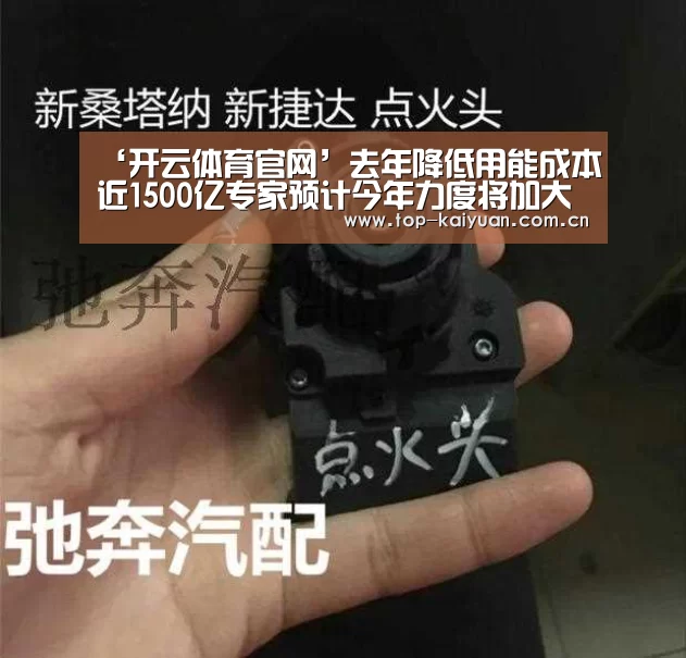 开云体育网站
