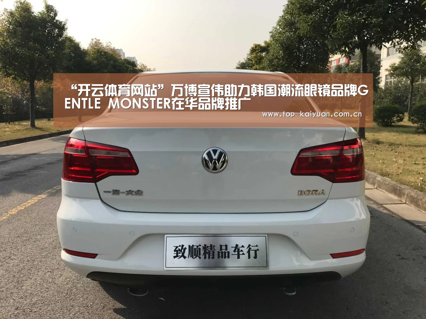 开云体育网站