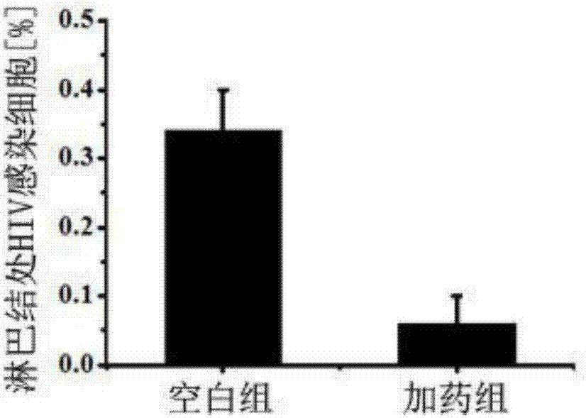 
八款高质量的APP 资源富厚、科技感十足！手机里没有就亏了
