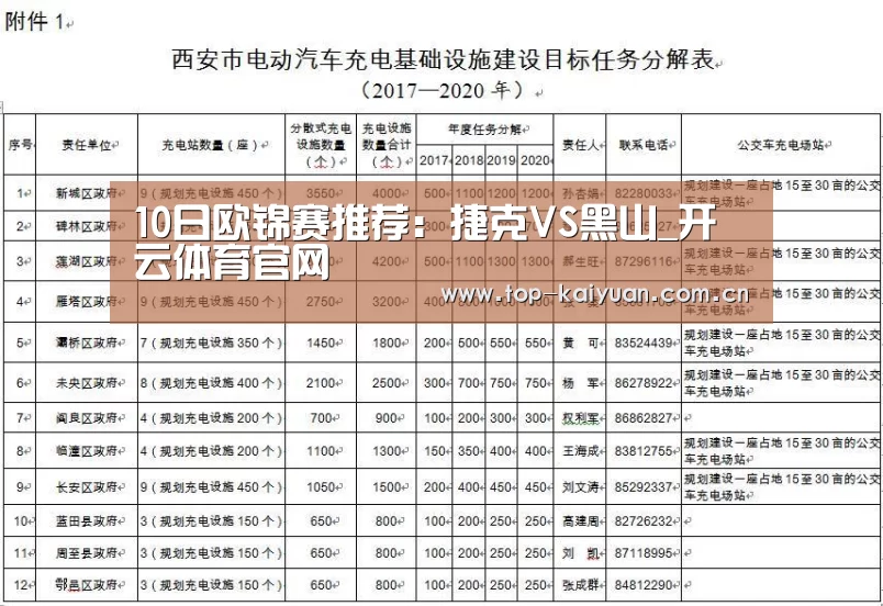 10日欧锦赛推荐:捷克VS黑山_开云体育官网(图1) 开云体育网站