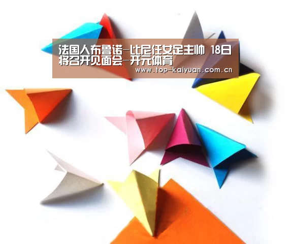 法国人布鲁诺-比尼任女足主帅 18日将召开见面会-开元体育(图1) 开元体育