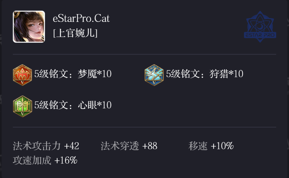优秀广告语的六概略点!语出惊人-开云体育网站(图1) 开云体育网站